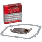 ATP Parts B-166 Transmission Filter Kit - view 7