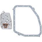 ATP Parts B-166 Transmission Filter Kit - view 1
