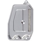 ATP Parts B-166 Transmission Filter Kit - view 3