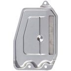 ATP Parts B-166 Transmission Filter Kit - view 4