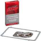 ATP Parts B-168 Transmission Filter Kit - view 2