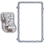 ATP Parts B-168 Transmission Filter Kit - view 6