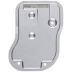 ATP Parts B-168 Transmission Filter Kit - view 3
