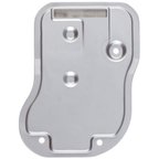 ATP Parts B-168 Transmission Filter Kit - view 4