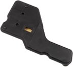 ATP Parts B-171 Transmission Filter Kit - view 2