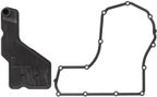 ATP Parts B-171 Transmission Filter Kit - view 6