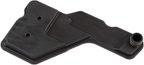 ATP Parts B-171 Transmission Filter Kit - view 3