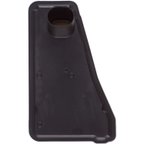 ATP Parts B-172 Transmission Filter Kit - view 5