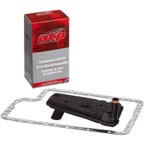 ATP Parts B-172 Transmission Filter Kit - view 8