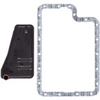ATP Parts B-172 Transmission Filter Kit - view 7