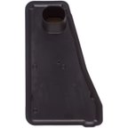 ATP Parts B-172 Transmission Filter Kit - view 3