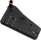 ATP Parts B-172 Transmission Filter Kit - view 4