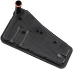 ATP Parts B-173 Transmission Filter Kit - view 2
