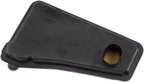 ATP Parts B-173 Transmission Filter Kit - view 5