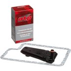 ATP Parts B-173 Transmission Filter Kit - view 8