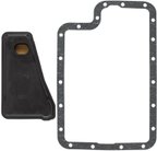 ATP Parts B-173 Transmission Filter Kit - view 1