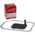 ATP Parts B-174 Transmission Filter Kit - view 8