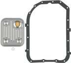 ATP Parts B-174 Transmission Filter Kit - view 7