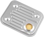 ATP Parts B-174 Transmission Filter Kit - view 3