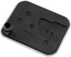 ATP Parts B-174 Transmission Filter Kit - view 4
