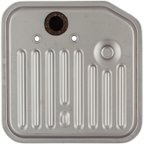 ATP Parts B-175 Transmission Filter Kit - view 2