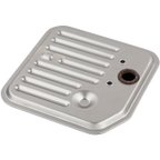 ATP Parts B-175 Transmission Filter Kit - view 6