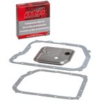 ATP Parts B-175 Transmission Filter Kit - view 7