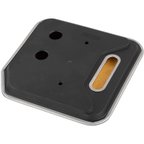 ATP Parts B-175 Transmission Filter Kit - view 4