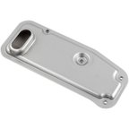 ATP Parts B-176 Transmission Filter Kit - view 2