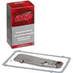 ATP Parts B-176 Transmission Filter Kit - view 7