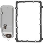 ATP Parts B-176 Transmission Filter Kit - view 1