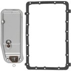 ATP Parts B-176 Transmission Filter Kit - view 6