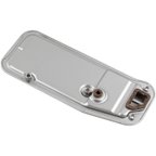 ATP Parts B-176 Transmission Filter Kit - view 3