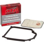 ATP Parts B-179 Transmission Filter Kit - view 8