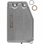ATP Parts B-183 Transmission Filter Kit - view 2