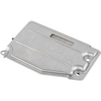 ATP Parts B-183 Transmission Filter Kit - view 6