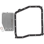 ATP Parts B-183 Transmission Filter Kit - view 8