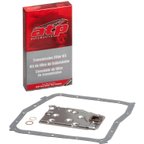 ATP Parts B-183 Transmission Filter Kit - view 7
