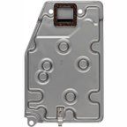 ATP Parts B-183 Transmission Filter Kit - view 3