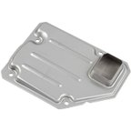 ATP Parts B-184 Transmission Filter Kit - view 2