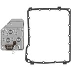 ATP Parts B-184 Transmission Filter Kit - view 1