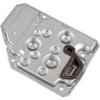 ATP Parts B-184 Transmission Filter Kit - view 3
