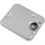 ATP Parts B-187 Transmission Filter Kit - view 2