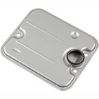 ATP Parts B-187 Transmission Filter Kit - view 4