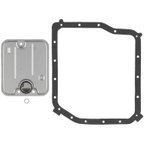 ATP Parts B-187 Transmission Filter Kit - view 6
