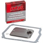 ATP Parts B-187 Transmission Filter Kit - view 5