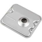 ATP Parts B-187 Transmission Filter Kit - view 3