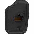 ATP Parts B-189 Transmission Filter Kit - view 2