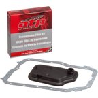 ATP Parts B-189 Transmission Filter Kit - view 7
