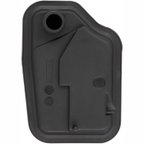 ATP Parts B-189 Transmission Filter Kit - view 3